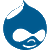 integration:cms:drupal